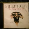 The very best of Billy Paul - CD 13 Titres