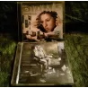 Diam's Pack 2 CD 29 Titres
