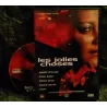Les jolies choses - Cotillard Bruel Film DVD VF 2001