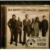 Lifeline - Ben Harper and the Innocent Criminals - CD 11 Titres 2007