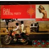 Raï Oriental Party - CD 14 Titres