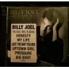 The Greatest Hits Vol 1 et 2 - Billy Joel - 2 CD 25 Titres