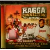 Ragga Connection 2006 Vol 1 - CD + DVD 56 Titres