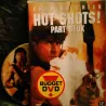 Hot Shots ! 2 - Jim Abrahams - Charlie Sheen  Film DVD 1993