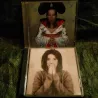 Bjork Pack 2 CD 24 Titres