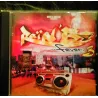 Raï N'B Fever 3 - CD 17 Titres