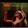 Motown's Greatest Hits - Diana Ross - CD 20 Titres