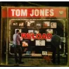Reload - Tom Jones - CD 17 Titres 1999