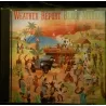 Black Market - Weather Report - CD 7 Titres