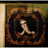 The One - Elton John - CD 11 Titres 1992