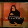 Les triomphes de Nana Mouskouri - 2 CD 38 Titres