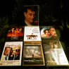 Tom Hanks Pack 7 Films DVD