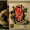 Fuel - Jeu Video PS3