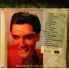 Something for Everybody - Elvis Presley - CD 18 Titres