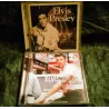 Pack 2 CD Elvis Presley 34 Titres