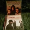 BeeGees Pack 2 CD 28 Titres