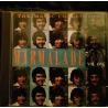 The Magic Collection - Marmalade Vol 1 CD 12 Titres
