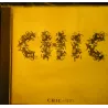 Ism - Chic - CD 13 Titres