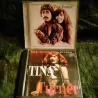 Tina Turner Pack 2 CD 28 Titres