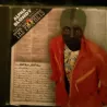 The Prophets - Alpha Blondy - CD 8 Titres