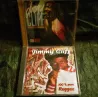 Jimmy Cliff Pack 2 CD 27 Titres