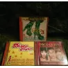 Disco Pack 3 CD 65 Titres