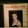 L'étrangère - Linda de Suza - CD 14 Titres