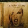 No Soucy ! - Ophélie Winter - CD 11 Titres 1996