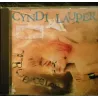 True Color - Cindy Lauper - CD 10 Titres 1986