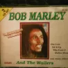 Kinky Reggae - Bob Marley and the Wailers - Coffret 2 CD 30 Titres
