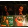 Bob Marley Pack 4 CD 52 Titres