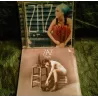 Zaz Pack 2 CD 24 Titres