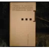 Les derniers jours d'Emmanuel Kant - Thomas de Quincey Livre