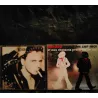 Renaud Pack 2 CD + 1 DVD 43Titres
