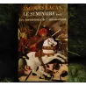 Livre Les formations de l'Inconscient - Jacques Lacan Seuil Séminaire 5