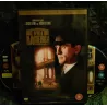 Il était une fois en Amérique - Leone De Niro Woods Film Collector 2 DVD VF 1984