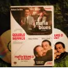 Mafia Blues Pack 2 Films DVD Robert De Niro - Billy Crystal