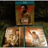 Che - Intégrale Film Blu-ray en 2 Parties - Del Toro 2008