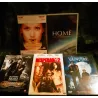 Salma Hayek Pack 5 Films DVD