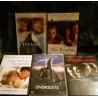 Kate Winslet Pack 5 Films DVD