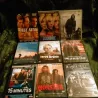 Charlize Theron Pack 9 Films DVD