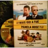 Mais qui a tué Pamela Rose ? - Lartigau - Merad - Baroux - Darmon - Chabat - Cluzet  Film DVD 2003