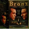 DVD Il était une fois dans le Bronx - Robert De Niro Film 1993