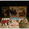 Dany Boon Pack 6 Films 9 DVD