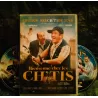 Bienvenue chez les Ch'tis - Dany Boon - Kad Merad  Film Collector 2 DVD 2008