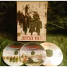Joyeux Noël - Kruger Canet Brühl Boon Film Coffret 3 DVD VF 2005