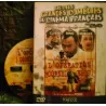 L'Opération Corned Beef - Jean-Marie Poiré - Clavier - Jean Reno - Valérie Lemercier  Film DVD 1991