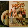 Les Profs - Martin-Laval Nanty Clavier Adams Film DVD VF 2013