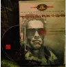 Terminator - Arnold Schwarzenegger - Linda Hamilton  Film DVD 1984