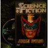 Judge Dredd - Danny Cannon - Sylvester Stallone  Film DVD 1995